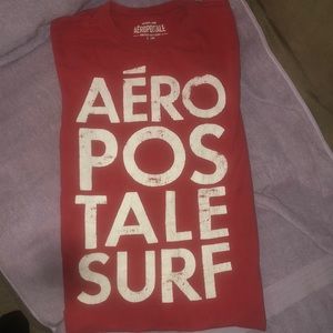 AéRopostale T-shirt
